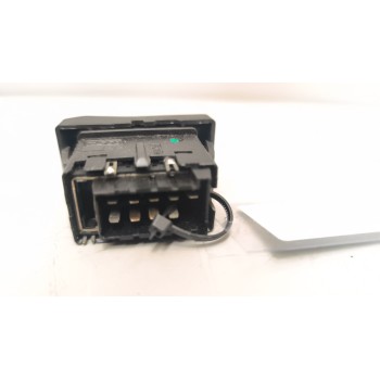 Recambio de interruptor para renault magnum ab diesel referencia OEM IAM 5010206730  