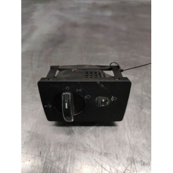 MANDO LUCES 6S6T13A024EA 