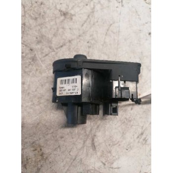 Recambio de mando luces para audi a3 (8p) 2.0 tdi ambiente referencia OEM IAM 8P1941531C 10 PINS 