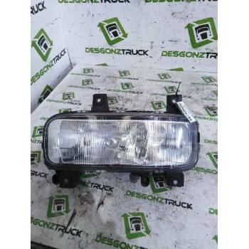 FARO IZQUIERDO 9738200561 
