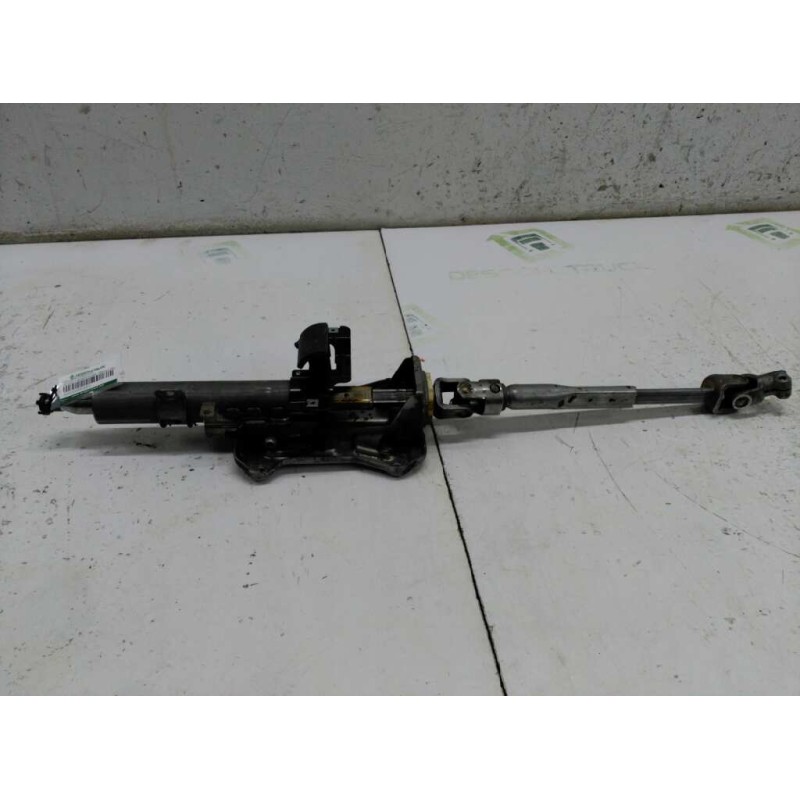 Recambio de columna direccion para peugeot boxer furgoneta 2.2 hdi 120 referencia OEM IAM   