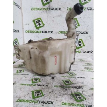 Recambio de deposito limpia para scania serie p/g/r (l-clase) 12.7 diesel referencia OEM IAM 1854255  