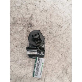 Recambio de mando luces para audi a3 (8p) 2.0 tdi ambiente referencia OEM IAM 8P1941531C 10 PINS 