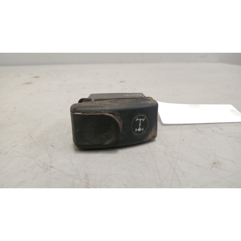 Recambio de interruptor para daf serie xf105.xxx 12.9 diesel referencia OEM IAM 1435601  