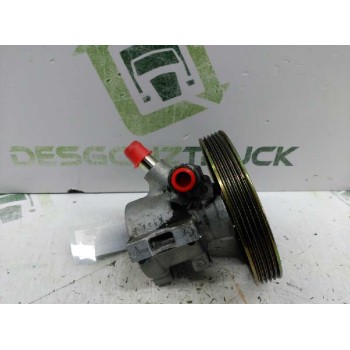 Recambio de bomba direccion para citroën xsara berlina 1.6 seduction referencia OEM IAM   