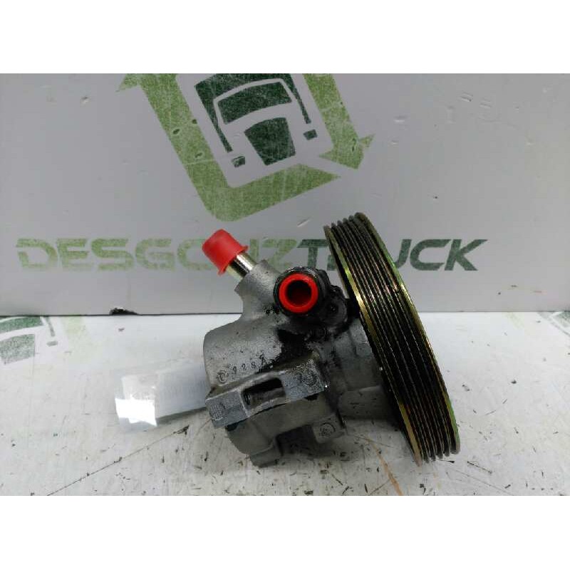 Recambio de bomba direccion para citroën xsara berlina 1.6 seduction referencia OEM IAM 3