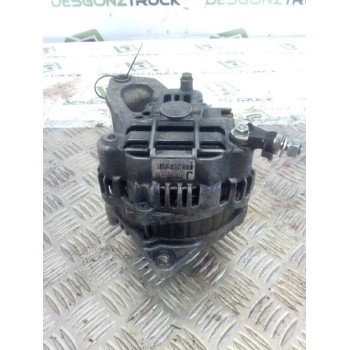ALTERNADOR 23100EB31A A3TG2681AE 12V/ 130A