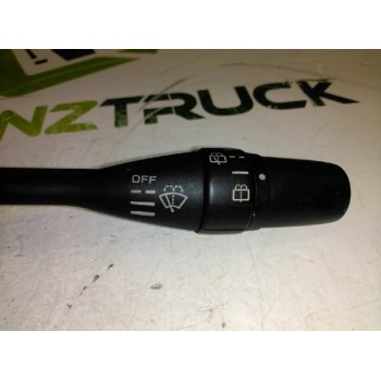 Recambio de mando limpia para nissan almera (n15) lx referencia OEM IAM   