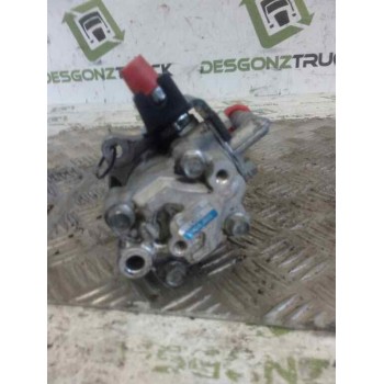 Recambio de bomba direccion para nissan trucks atleon 56.15 referencia OEM IAM LA20A 78071026 