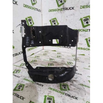 SOPORTE FARO DERECHO 1853355 