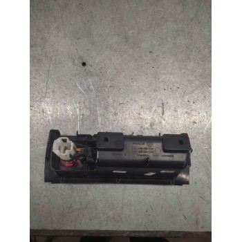 Recambio de cenicero para volkswagen passat berlina (3c2) advance referencia OEM IAM   