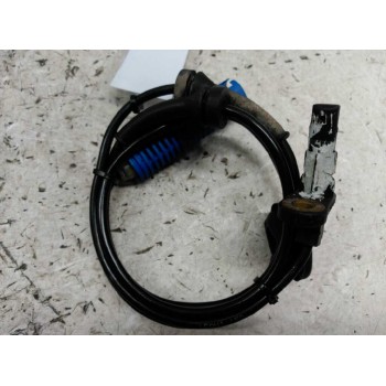 Recambio de cables captador abs para land rover freelander (ln) e familiar referencia OEM IAM   