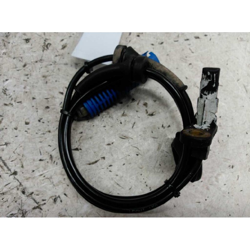 Recambio de cables captador abs para land rover freelander (ln) e familiar referencia OEM IAM 2