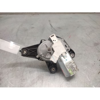 MOTOR LIMPIA TRASERO 8200017385D 