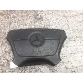 AIRBAG DELANTERO IZQUIERDO YP2J491LANS 20132680981381 