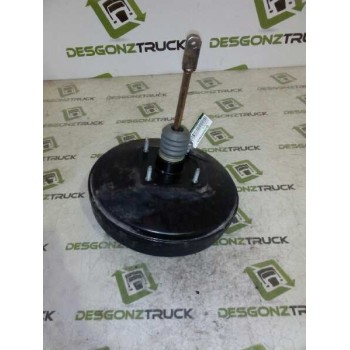 SERVOFRENO A0004306508 B358282 