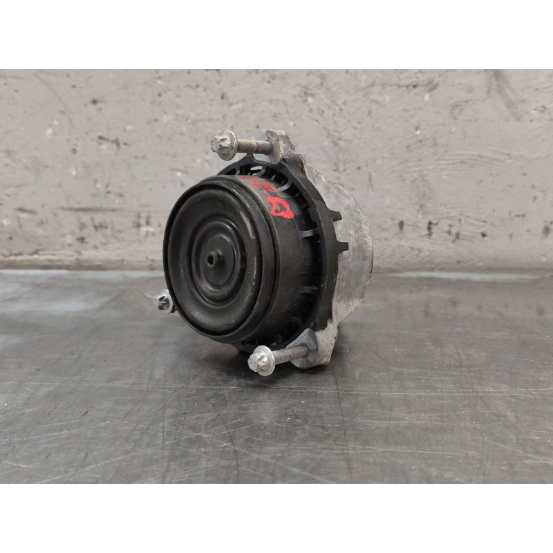 Recambio de soporte motor izquierdo para bmw 4 descapotable (g23, g83) m4 competition m xdrive referencia OEM IAM   