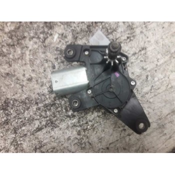 MOTOR LIMPIA TRASERO IZQUIERDO 