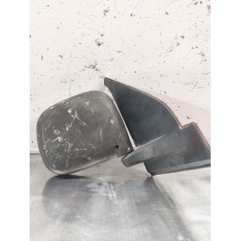 Recambio de retrovisor derecho para nissan vanette cargo (hc23) furg. referencia OEM IAM 020068  