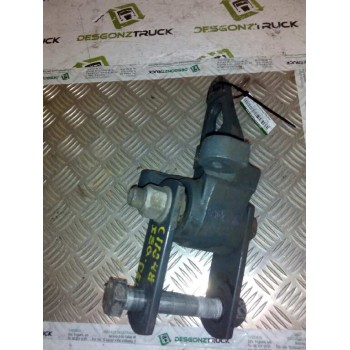 SOPORTE BALLESTA DELANTERO 20592645 IZQUIERDA 