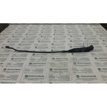 BRAZO LIMPIA DELANTERO DERECHO 09114667 