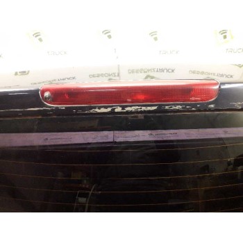 Recambio de porton trasero para renault espace iv (jk0) grand espace expression referencia OEM IAM   