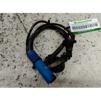 CABLES CAPTADOR ABS 