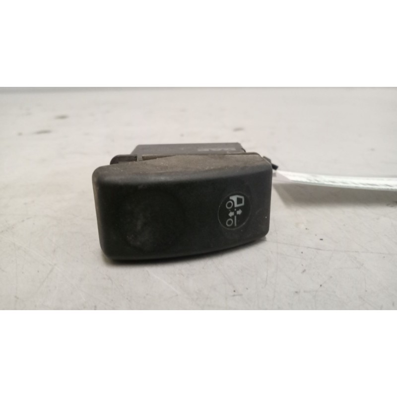 Recambio de interruptor para daf serie xf105.xxx 12.9 diesel referencia OEM IAM 1435594  