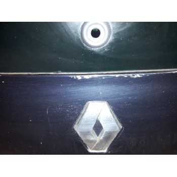 Recambio de porton trasero para renault espace iv (jk0) grand espace expression referencia OEM IAM   