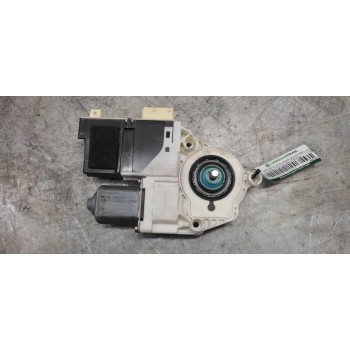 MOTOR ELEVALUNAS DELANTERO IZQUIERDO 996385102 