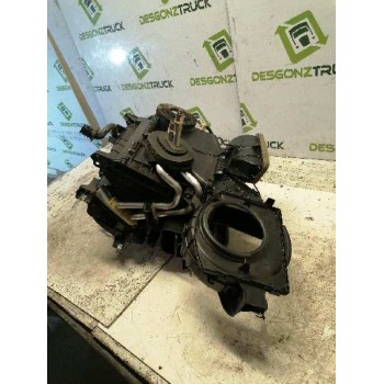 CALEFACCION ENTERA NORMAL 272700570R1 