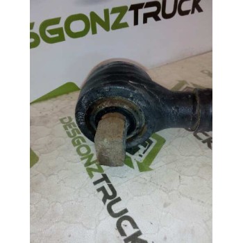 Recambio de uve eje trasero para man trucks m 2000 l 12.225 lk, lrk (220cv) referencia OEM IAM   