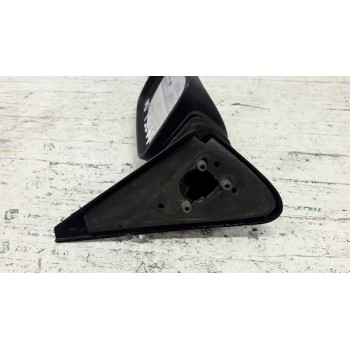 Recambio de retrovisor derecho para peugeot 205 berlina 1.8 d generation referencia OEM IAM   