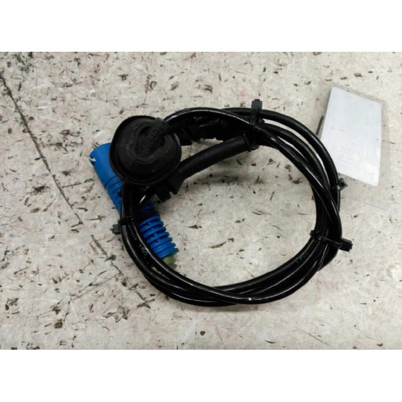Recambio de cables captador abs para land rover freelander (ln) e familiar referencia OEM IAM 2