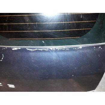Recambio de porton trasero para renault espace iv (jk0) grand espace expression referencia OEM IAM   