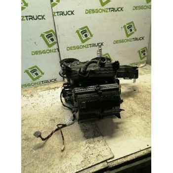 Recambio de calefaccion entera normal para mercedes-benz citan monospace (w415) 109 cdi (415.703) referencia OEM IAM 272700570R1