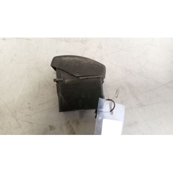 Recambio de interruptor para daf serie xf105.xxx 12.9 diesel referencia OEM IAM 1435594  