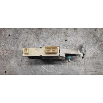 Recambio de motor elevalunas delantero izquierdo para citroën c4 coupe vtr plus referencia OEM IAM 996385102  