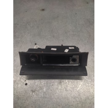 Recambio de cenicero para volkswagen passat berlina (3c2) advance referencia OEM IAM   