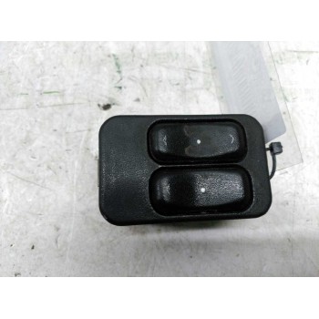 MANDO ELEVALUNAS DELANTERO IZQUIERDO 24409205 24411030 13363202