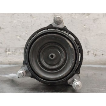 Recambio de soporte motor izquierdo para bmw 4 descapotable (g23, g83) m4 competition m xdrive referencia OEM IAM   