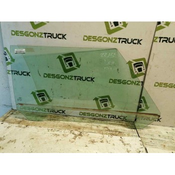Recambio de luna delantera derecha para bmw mini (r50,r53) one referencia OEM IAM   