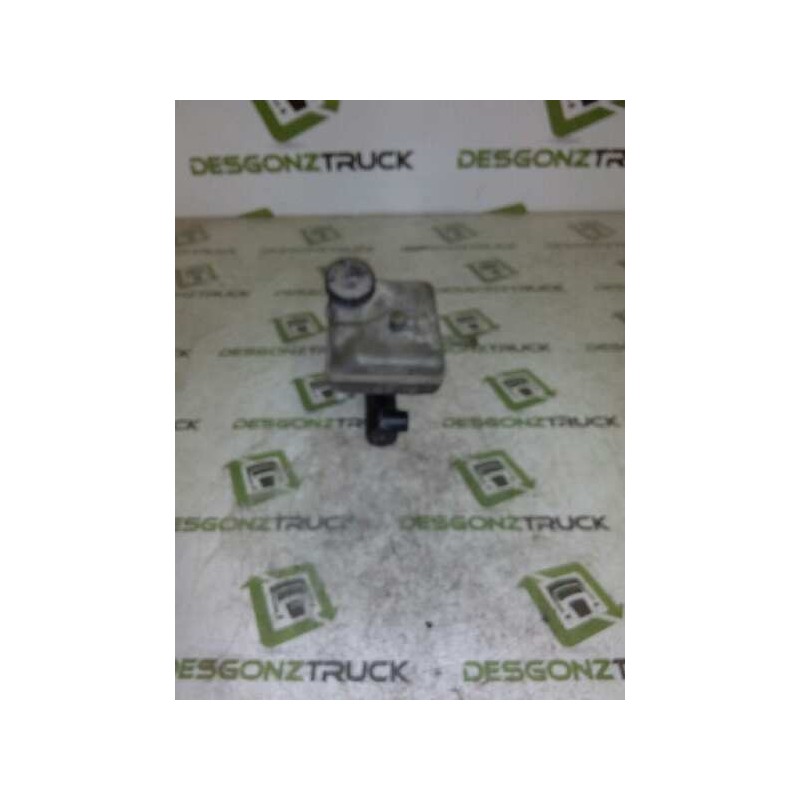 Recambio de bomba freno para mercedes trucks sprinter 412 d referencia OEM IAM  210259 
