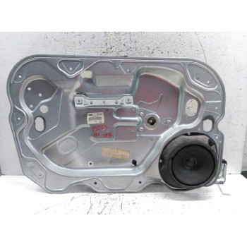 ELEVALUNAS DELANTERO IZQUIERDO 4M51A045H17A 