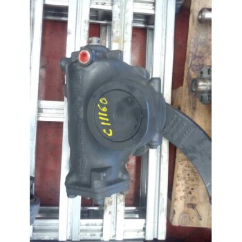 CAJA DIRECCION 41218668 8098955587 