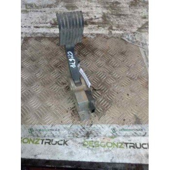 PEDAL ACELERADOR 1737503 