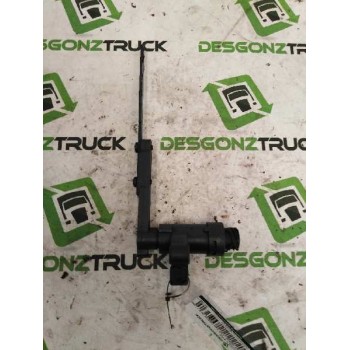 Recambio de valvula aire para daf serie lf45.xxx desde 06 6.7 diesel referencia OEM IAM 4410501000  