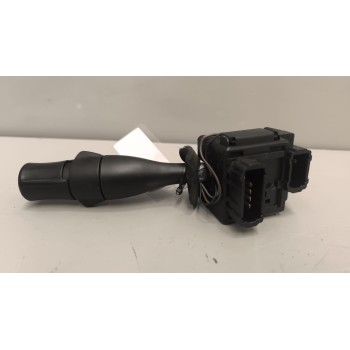 Recambio de mando intermitentes para renault magnum ab diesel referencia OEM IAM 5010589561  