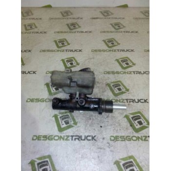Recambio de bomba freno para mercedes trucks sprinter 412 d referencia OEM IAM  210259 