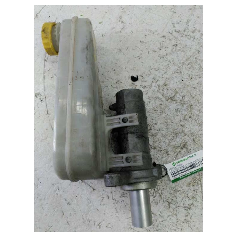 Recambio de bomba freno para peugeot boxer furgoneta 2.2 hdi 120 referencia OEM IAM Y24113  